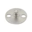 Kẹp đế dây 2,5mm dành cho giường xe tải