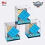 Khối tốc độ 3x3 mạ vàng Xuânfeng Xiaozi | Cuộc thi phiên bản từ tính Smooth Kids Brain Teaser AUQL