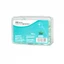 Hương vị bạc hà Đơn Floss Stick Gói gia đình Hộp nơ siêu mịn dùng một lần Flos không làm tổn thương kẹo cao su 26.4.17