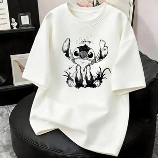 Áo thun nam in hình Pikachu, nhân vật hoạt hình, phong cách preppy, trẻ trung.