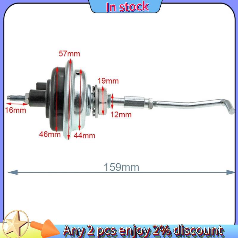 Còn hàng-33137 42010 Van tốc độ điều hòa không khí Phù hợp cho động cơ 33137-42010, 3313742010