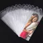 BEABOUT 10 Chiếc Tay Đánh Dấu Trang, Hai Mặt Có Lỗ Đánh Dấu Trang Vỏ Bảo Vệ, Chất Lượng Cao DIY Hình Ảnh Đánh Dấu Trang Giá Đỡ Đánh Dấu Trang