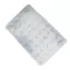 Phụ Kiên Khuôn Silicon Cho Đồ Trang Sức Và Thủ Công DIY