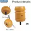<cosyh>F-250 F-350 Part Critical Safety Feature Easy Installation Enhanced Ride Comfort
