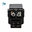 Rơle Solenoid cho CB750SC CB900 CBF500 CBF600 35850-MT4-000 35850-MR5-007 35850-MR5--000 Phụ tùng xe máy