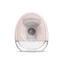 Máy hút sữa không dây rảnh tay Fatz Baby Freemax 4 FB1276RH