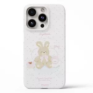 Cubs dễ thương cho 171615pro vỏ 141312 lỗ 11 vỏ mềm XRXS8plus jelly