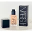 Hãng NARS Light Reflecting Foundation 30ml | Fullsize, Mịn Màng, Bền Màu Cả Ngày