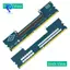 Laptop DDR5 Memory sang DDR5 Desktop Memory Adapter Card SO DDR5 sang DDR5 U-DIMM Converter