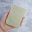 Ví ngắn nữ CPINCP, Hộp đựng thẻ đa chức năng nhỏ gọn, Hộp đựng thẻ Mini siêu mỏng 2026