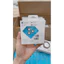 CƯỜNG LỰC CAMERA KUZOOM THIẾT KẾ NHƯ CAEMRA NGUYÊN BẢN