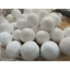 Quả xốp tròn ( bóng tròn) làm mô hình và đồ handamade nhiều size khoảng 3,5,6,7,8cm angihome