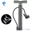 Bơm xe đạp mini cho đồ chơi bóng rổ