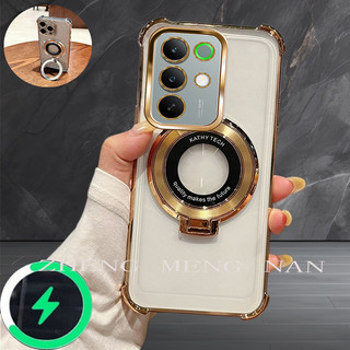 Thích hợp cho ốp điện thoại Realme C85 C85 PRO 15X Di động có dây đeo vỏ mềm chống rơi TPU 0045