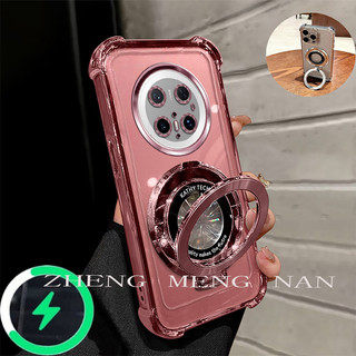 Thích hợp cho Vivo V50 5G V60 5G V50 Lite V60 LITE Vỏ điện thoại Di động có dây đeo vỏ mềm chống rơi TPU 0045