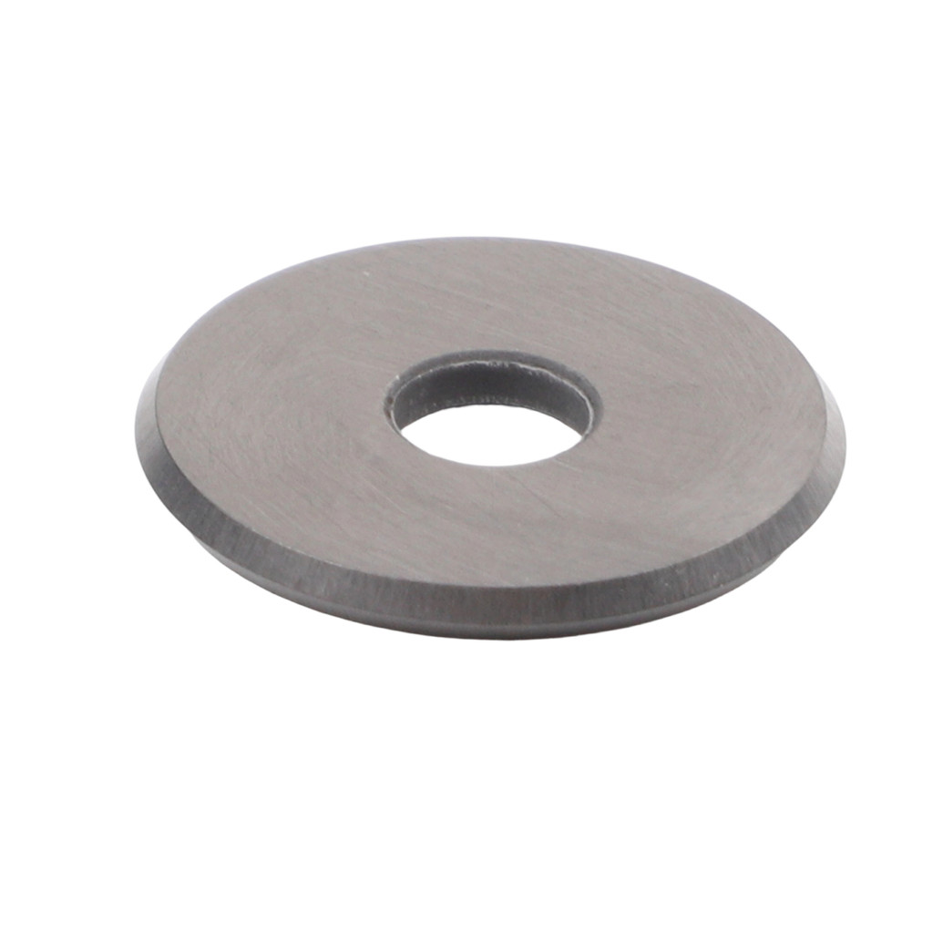 Bánh xe lưỡi cắt gạch cho vật liệu cacbua cứng 22x6x2mm để cắt mịn