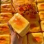 Siêu Ướt Mềm Mại Cao Cấp Dễ Thương Phục Hồi Chậm Pinch Hút Ngón Tay Cảm Giác Cơ Mạnh Mẽ Áp Lực Thông Hơi Đồ Chơi Mô Phỏng Thực Phẩm 4.28