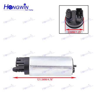 Bơm nhiên liệu 17042-3LT0A 170423LT0A Dành Cho Xe Thương Mại NISSAN EVALIA MPV Linh Kiện Thay Thế Toàn Bộ