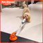 Đồ chơi cho chó Đồ chơi cho chó lớn Tug-of-War Sucker Tiêu thụ vật lý Sức mạnh thể chất trêu chọc chó Dính răng hàm Chống cắn Tự sướng