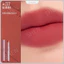 D.G Phấn Sương Son Môi Bút Matte Matte Chống Dính Cốc Chống Phai Màu Tăng Cường Da Loại Đẩy
