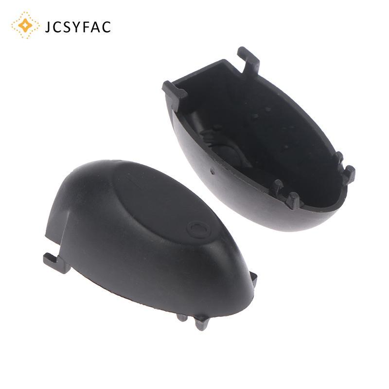 JCSYFAC 5 Chiếc Ấm Siêu Tốc Điện Nút Công Tắc Mũ Điều Khiển Nhiệt Độ Hơi Nước Nút Nắp Ấm Siêu Tốc Công Tắc Phụ Kiện Mới