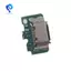 Cổng sạc PSV 2000 USB-C Cổng USB Type-C Tương thích