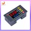 T3231 Bộ điều khiển thời gian lập trình AC 110-220V 2200W Màn hình LED kép Công tắc trễ thời gian rơle kỹ thuật số