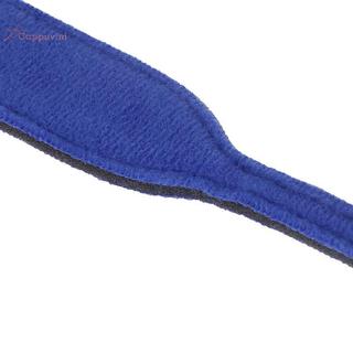 Cappuvini Univerual Bronchial Endotracheal Ống cố định Thiết bị mở rộng khí quản Thắt lưng Hỗ trợ Nẹp Giá đỡ cố định Đẹp