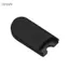 Toyuvn Toyuvn fangzi Saxophone Ngón Tay Cái Còn Lại Đệm Lòng Bàn Tay Phím Nâng Miếng Lót Bộ Gel Silicone Ngón Tay Bảo Vệ cho Alto Tenor Soprano