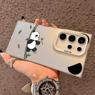 🔷Vỏ bảo vệ chống va đập và chống trầy xước dành cho điện thoại Samsung S30, S25, S24, S23, S22, S21 Ultra/FE/Plus/edge