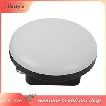 [Lối sống] Sạc Đèn cắm trại Độ bền Đèn khẩn cấp Đèn cắm trại Đèn lều Đèn cắm trại