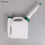 Bigapple Chainsaw 1.5L 25: 1 / 50: 1 / 40: 1 / 20: 1 Tỷ Lệ Chai Trộn Nhiên Liệu Dụng Cụ Điện Sân Vườn RDG