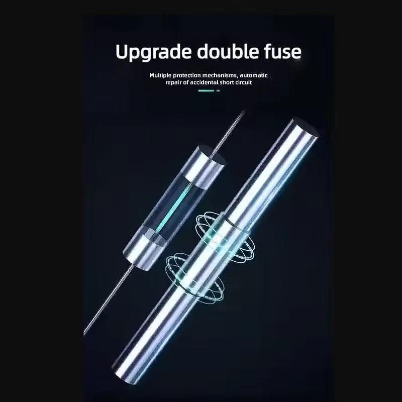 Các bộ phận bộ pin, Tương thích với pin chân không robot roborock Q7 TF +