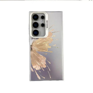 🔷Vỏ lưng Samsung độc đáo, họa tiết xinh xắn, chống trầy chịu va đập. Phù hợp Galaxy S và A. #CaseSamsung