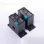 Ge Công tắc phát hiện dòng điện, Rơle cảm ứng Thiết bị liên kết AC Transformer n