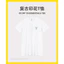 Hàng sẵn có Vintage Series KEEN màu xanh lá cây in sáng tạo Áo thun cổ tròn cao cấp mềm mại Unisex Bán chạy