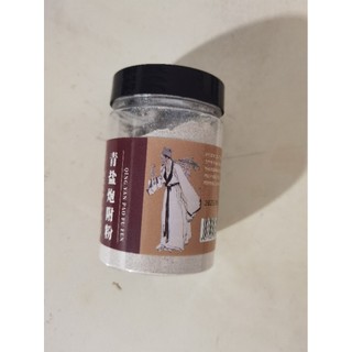 Qingyan Đính kèm đánh răng 150g Ni Haixia Giáo viên Phạm vi cung cấp nền tảng 26.5.4
