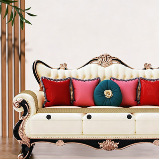 Giường Sofa cổ điển cho mèo | Tấm lót & chăn cào mèo 2 trong 1, Giường mèo sóng bền, Tấm bảo vệ nội thất