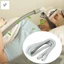 Ống CPAP cho thiết bị thông gió Phụ kiện máy thở bằng nhựa đa năng