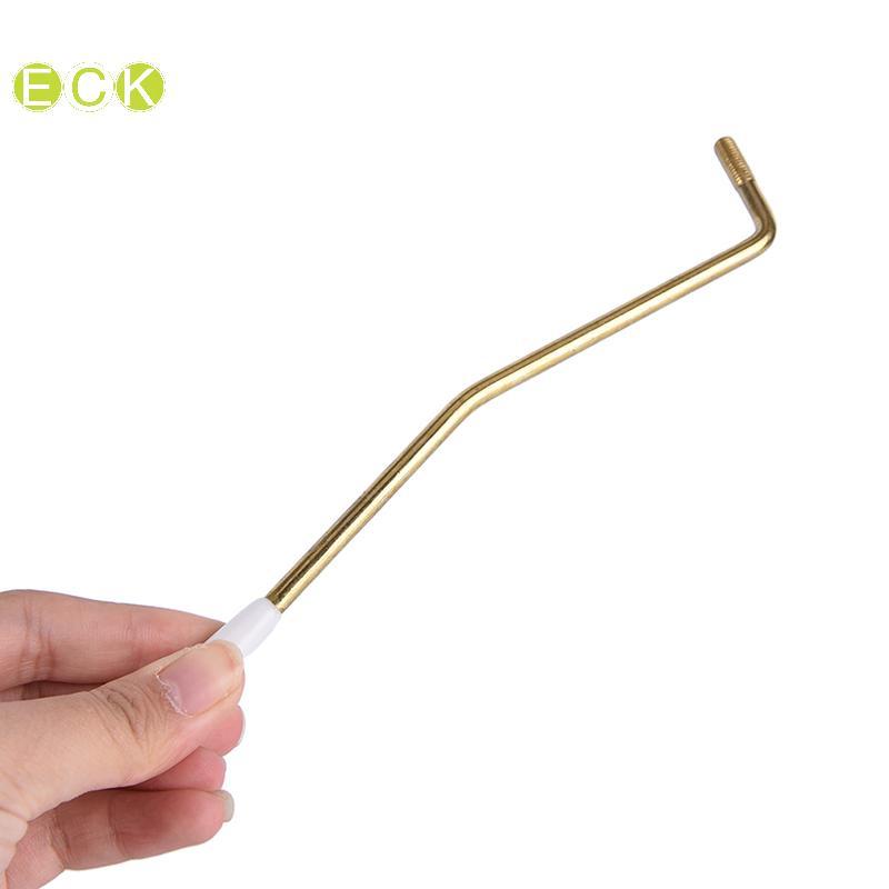 [ECK] Tay Tremolo chuyên nghiệp Whammy Bar Arm cho đàn Guitar điện 3 màu để lựa chọn Đẹp