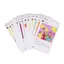 Instarot 78 Lá Bài Cuộc Sống Xã Hội Tarot Board Game Dành Cho Đảng Và Số Phận Phân Phối Từ Dhgate Party Games & Crafts sonlekvn