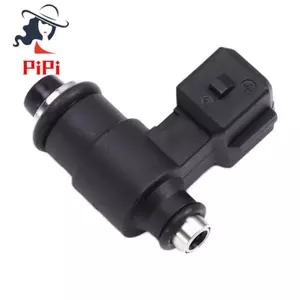 MEV1-030-A MEV1-030 Xe Máy Kim Phun Phụ Tùng Xe Máy 50CC Kim Phun
