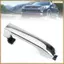 Dành cho tay nắm cửa Chrome Veracruz 2007-2012 Tay nắm cửa ngoài 82651-3J010 /826513J010