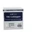 10 Tờ Mặt nạ dưỡng ẩm Mitsui Hyaluronic Sửa chữa dưỡng ẩm Chăm sóc da Mặt nạ Mitsui 2026-05-6