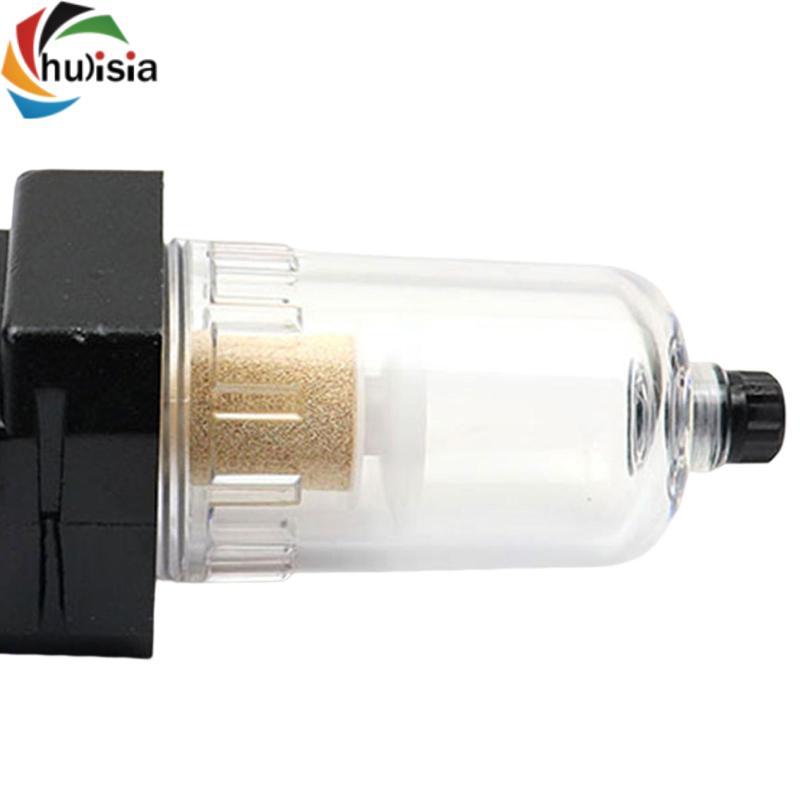 Bộ lọc nhiên liệu tách nước Bộ hoàn chỉnh cho máy sưởi Diesel Hiệu suất ổn định Bộ lọc tách nước và nhiên liệu