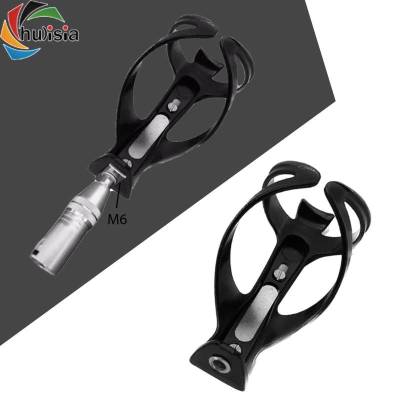 Thiết bị truyền động chuyển động tuyến tính Thanh kết nối Giá đỡ cốc kim loại Phụ kiện để thay thế động cơ qua lại