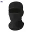 XOITOP Mũ Balaclava Quân Đội CS Mũ Đi Xe Đạp Chống Nắng Khăn Mặt Ấm Áp VN