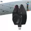 XOITOP Báo động cắn câu cá di động để nhắc nhở thiết bị câu cá Đèn LED báo VN