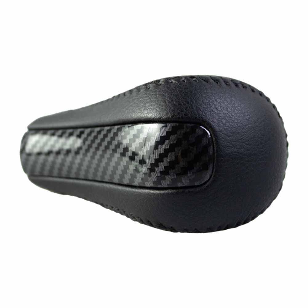 ⭐ GIẢM GIÁ LỚN⭐Tay cầm cần số 54130-TA5-A71ZC Dành cho Honda For Accord 2008-2013 [anre-vn]