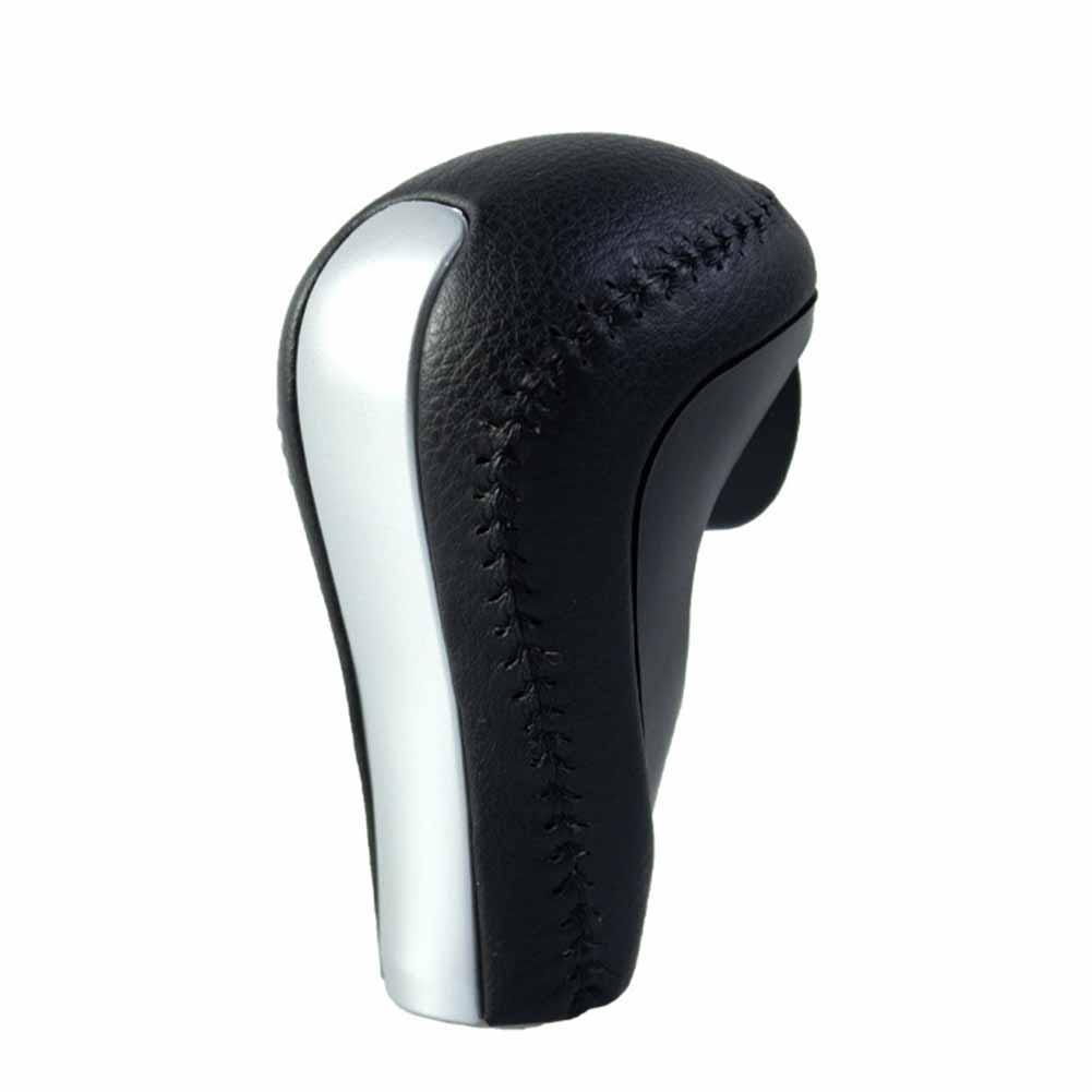 ⭐ GIẢM GIÁ LỚN⭐Tay cầm cần số 54130-TA5-A71ZC Dành cho Honda For Accord 2008-2013 [anre-vn]